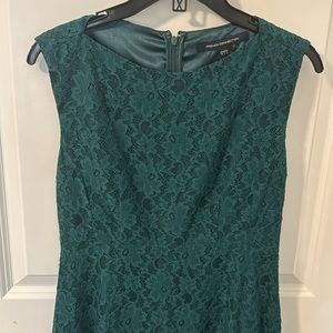 French Connection 👗